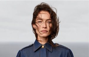 Katrin Schlotterhose - AI Artist - EASYdoesit